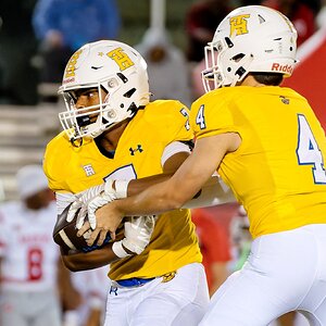 Fball1009-129.jpg