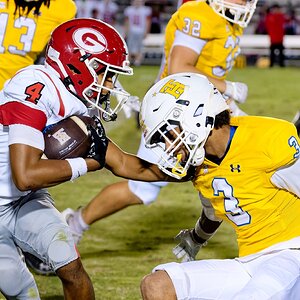 Fball1009-151.jpg