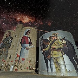 Devenish Art Silo.jpg