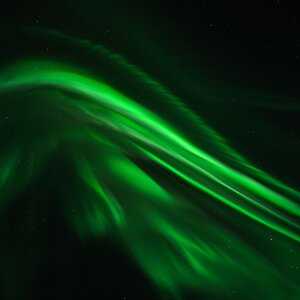Northern Lights.jpg