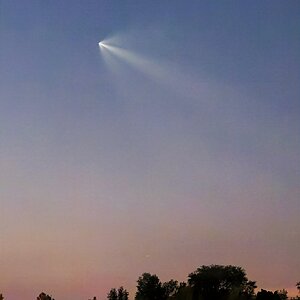 ISS1.jpg