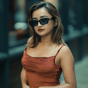 Farida.jpg