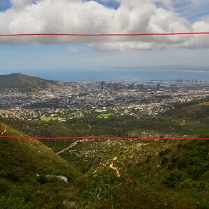 Cape Town - Table Mount SA - 11042017 - 01.jpg