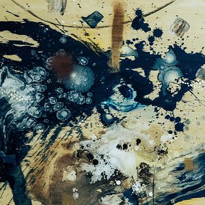 ModernArt.jpg