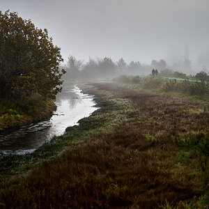 A1_06630.jpg