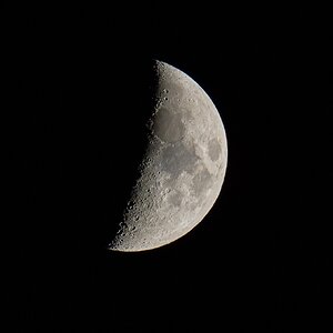 AA_03710.jpg