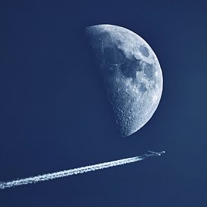 FlyMeToTheMoon.jpg