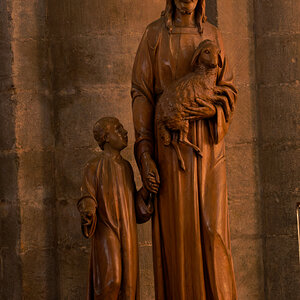 wooden jesus.jpg