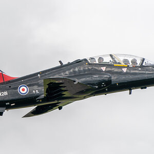 SA901163.jpg