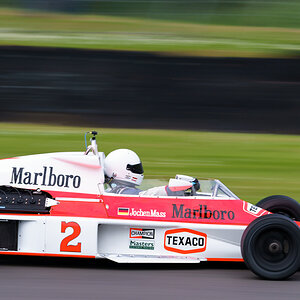 McLaren M23.jpg