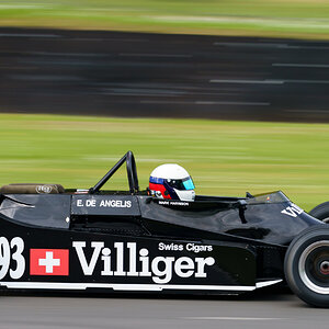 Shadow DN9.jpg