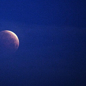 Eclipse and Stars (33).jpg