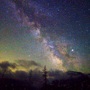 Milky Way Nymph Overlook f2.8 5000 20S JPG.jpg