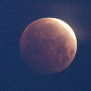 Moon Eclipse (19)v2.jpg