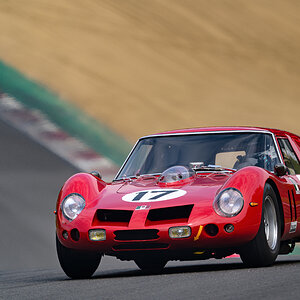 Ferrari 250GT Breadvan.jpg