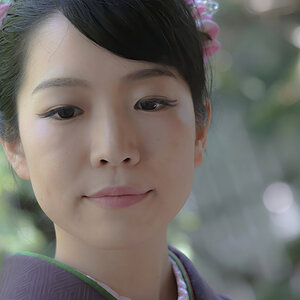 DSC03999-B Japanese girl.jpg