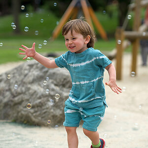 Playground-bubbles-2.jpg