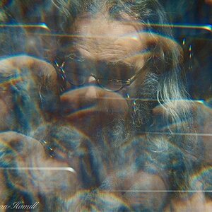 abstract-2.jpg
