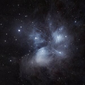 M45 - The Pleiades.jpeg