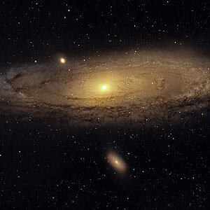 M31 - Andromeda Galaxy.jpeg