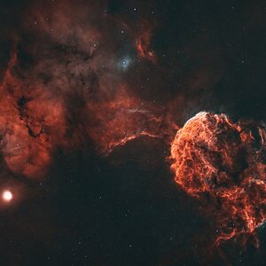 IC 443 Jellyfish Nebula.jpeg