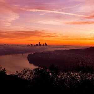 foggy bottom 2-2.jpg