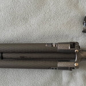 Gitzo Tripod 1.jpg