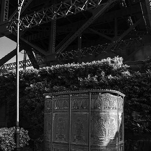_DSC1456_Pissoir.jpg