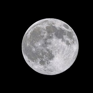 Moon.jpg
