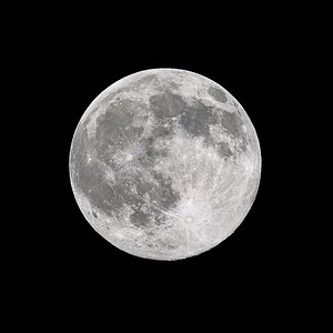 Moon.jpg