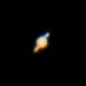 AA_03711.jpg