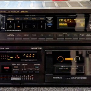 1980s JVC.jpg