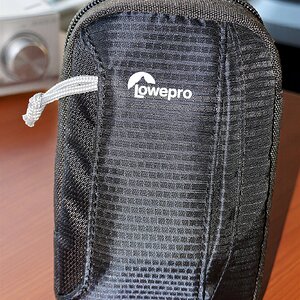 LowePro RX100.jpg