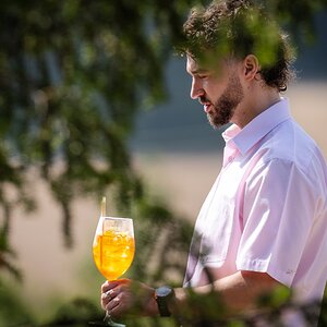 drink_service-1.jpg