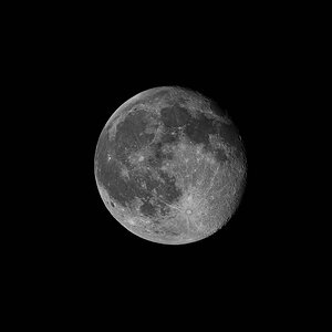 Moon 27Oct26 2.jpeg