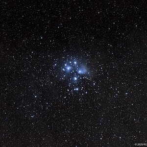 Pleiades_200mm_ISO800_120sec_f2-csc-vc-NoSt-St (1).jpg