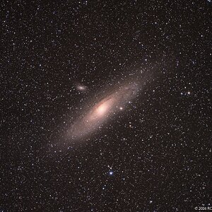 M31_1635-1674_ISO800_200mm_120sec_f2-St.jpg