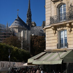 7CR02149.JPG