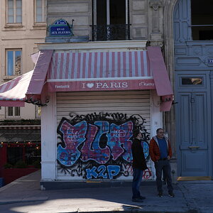 7CR02146.JPG