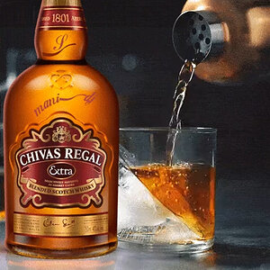 Chivas.jpg