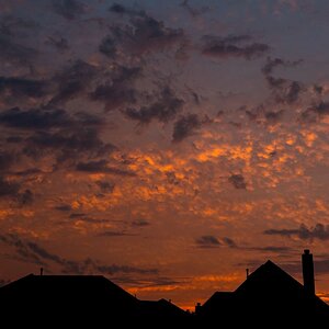 Sunrise.JPG