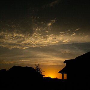 Sunset.JPG