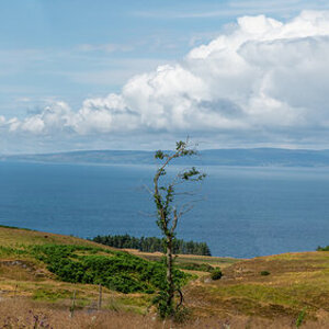 Fisherton Panorama-1  copy.jpg