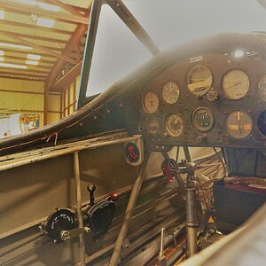 PT-19 rear cockpit.JPG