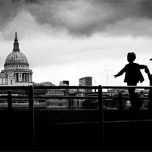 Higher than St Pauls Daddy!-.jpg