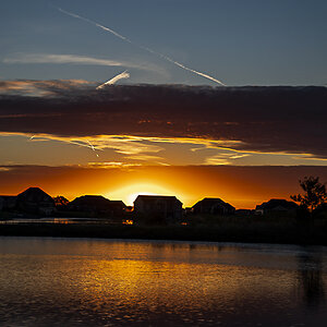 Sunrise926-926.jpg