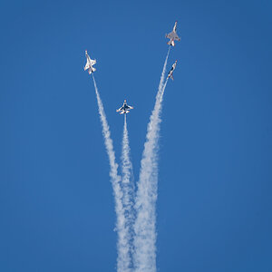 USAF Thunderbirds.jpg