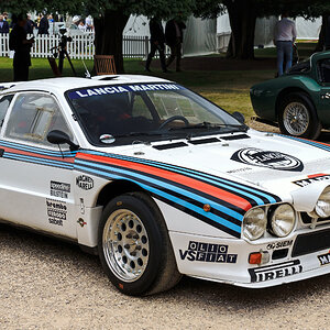 1983 Lancia 037 Rally.jpg
