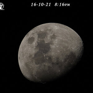 Moon 16-10-21 (4).JPG