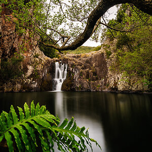 Cascata_Santale_Padria.jpg